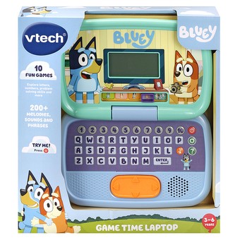 Electronic Learning Toys Best Learning Toys VTech UK